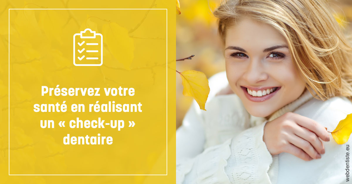 https://selarl-dr-fauquet-roure-coralie.chirurgiens-dentistes.fr/Check-up dentaire 2