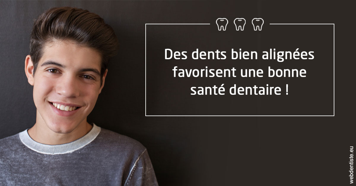 https://selarl-dr-fauquet-roure-coralie.chirurgiens-dentistes.fr/Dents bien alignées 2