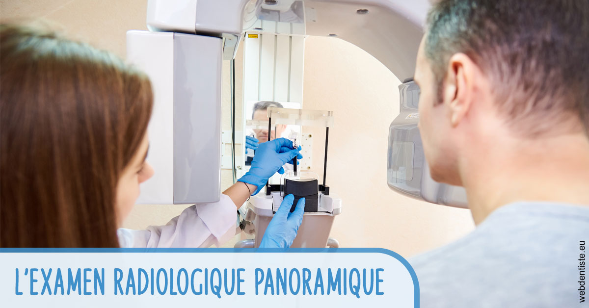 https://selarl-dr-fauquet-roure-coralie.chirurgiens-dentistes.fr/L’examen radiologique panoramique 1