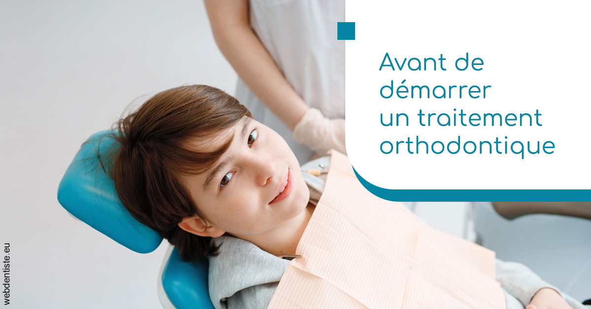 https://selarl-dr-fauquet-roure-coralie.chirurgiens-dentistes.fr/Avant de démarrer un traitement orthodontique 2