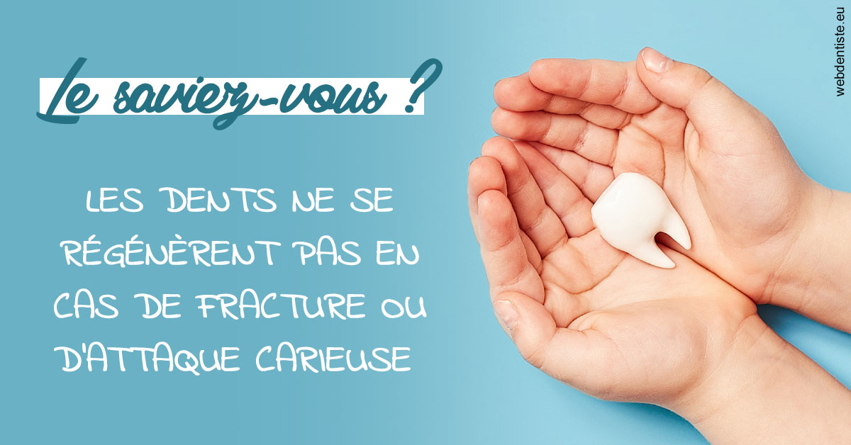 https://selarl-dr-fauquet-roure-coralie.chirurgiens-dentistes.fr/Attaque carieuse 2