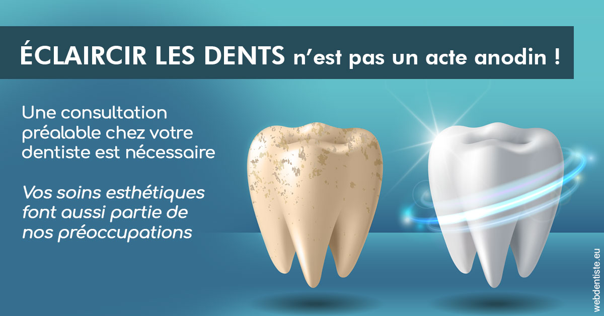 https://selarl-dr-fauquet-roure-coralie.chirurgiens-dentistes.fr/Eclaircir les dents 2