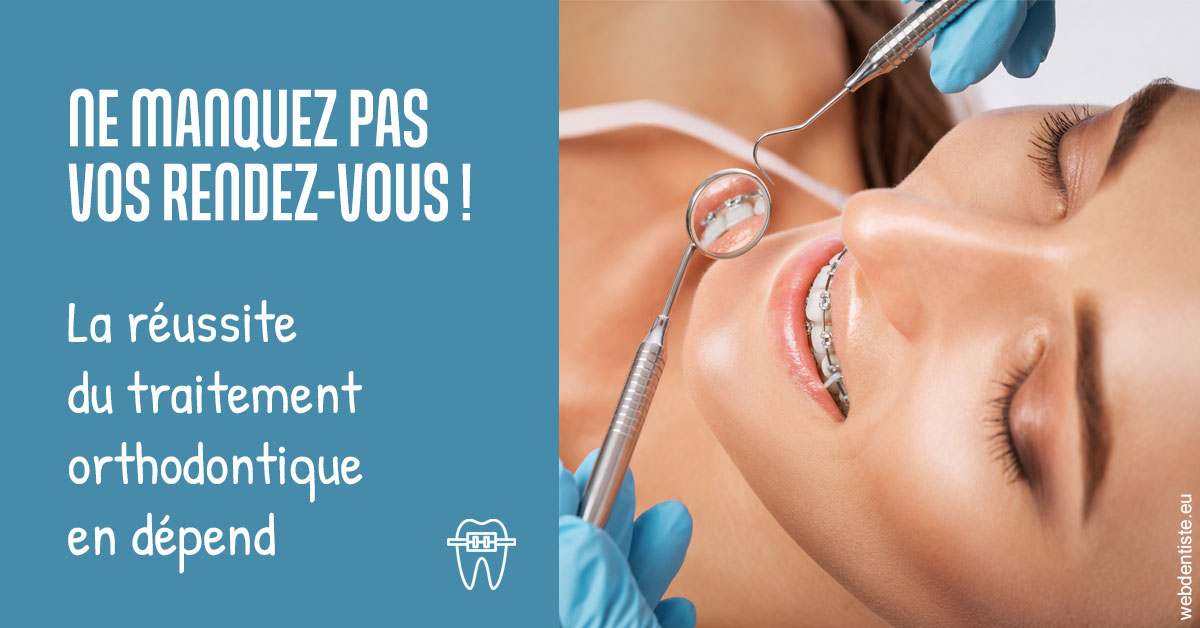 https://selarl-dr-fauquet-roure-coralie.chirurgiens-dentistes.fr/RDV Ortho 1