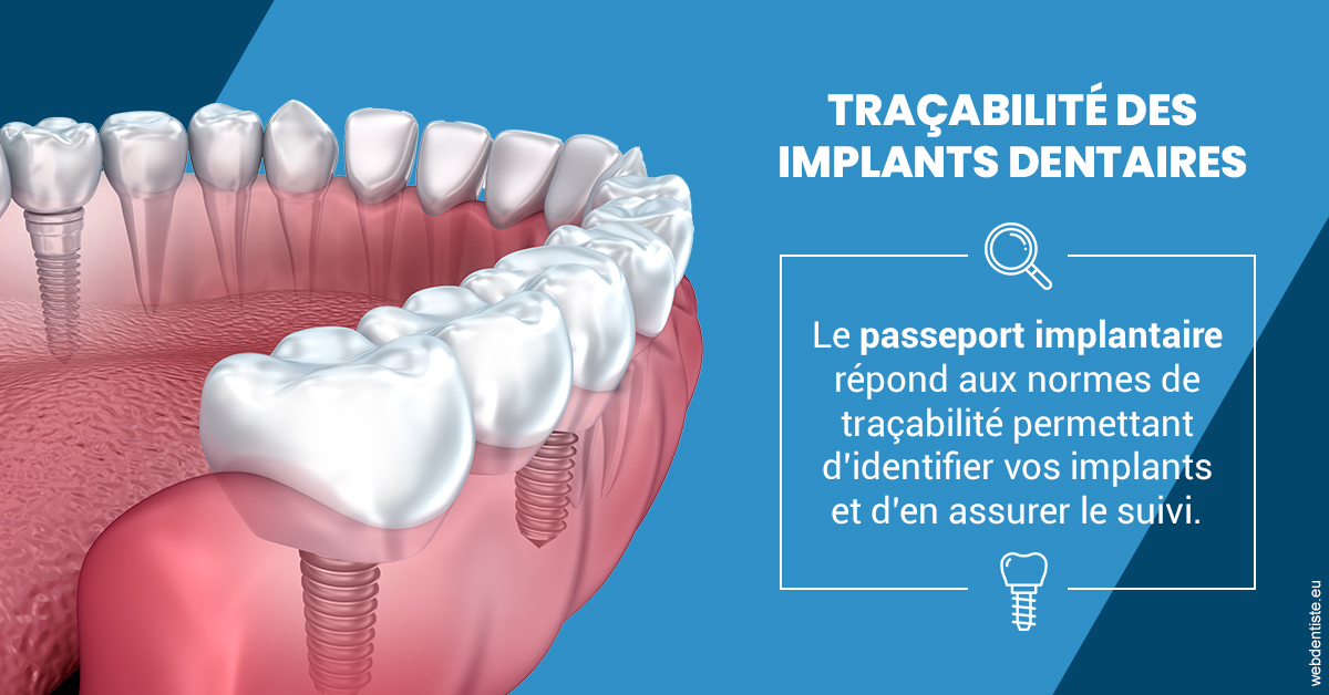 https://selarl-dr-fauquet-roure-coralie.chirurgiens-dentistes.fr/T2 2023 - Traçabilité des implants 1
