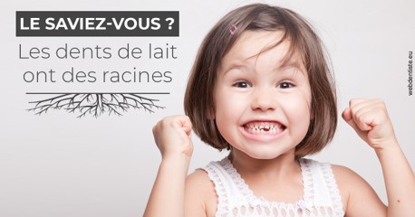 https://selarl-dr-fauquet-roure-coralie.chirurgiens-dentistes.fr/Les dents de lait