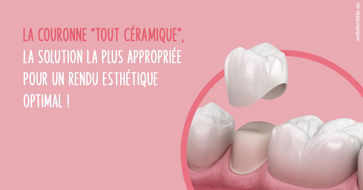 https://selarl-dr-fauquet-roure-coralie.chirurgiens-dentistes.fr/La couronne "tout céramique"