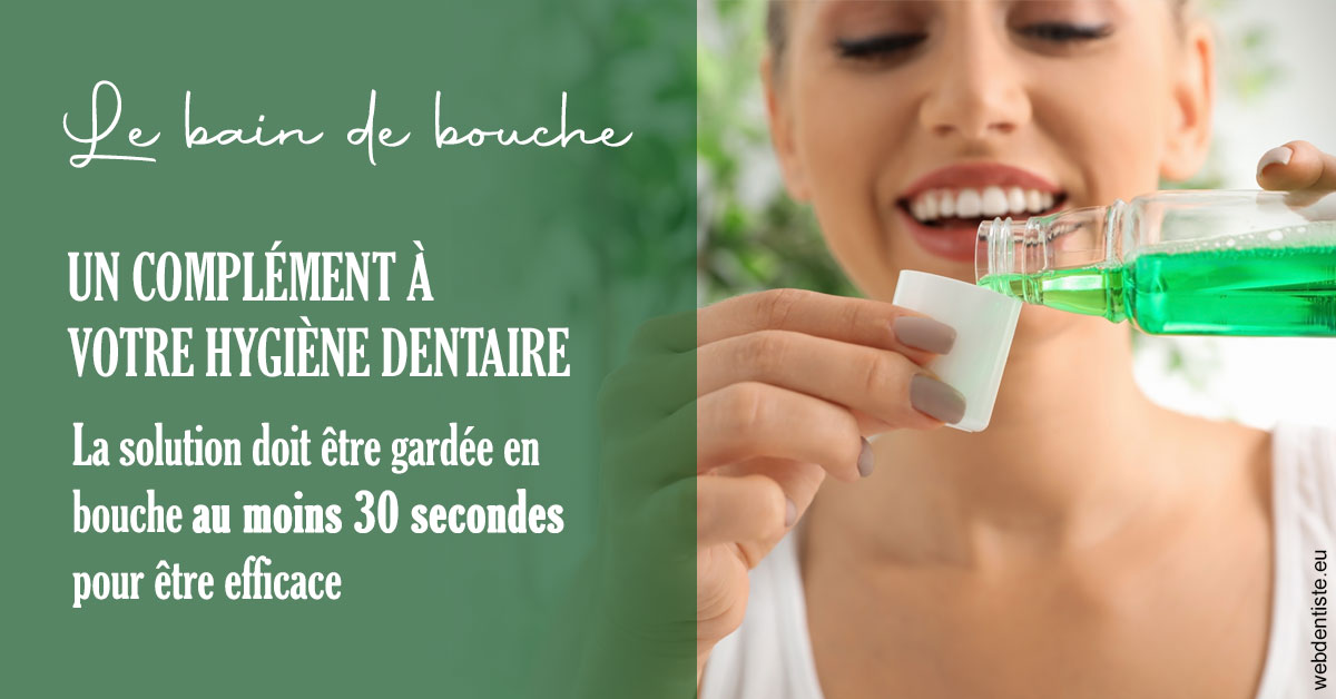 https://selarl-dr-fauquet-roure-coralie.chirurgiens-dentistes.fr/Le bain de bouche 2