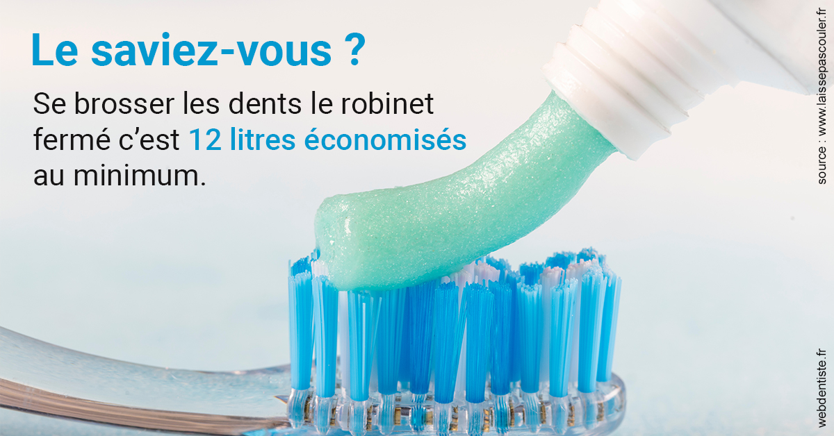 https://selarl-dr-fauquet-roure-coralie.chirurgiens-dentistes.fr/Economies d'eau 1