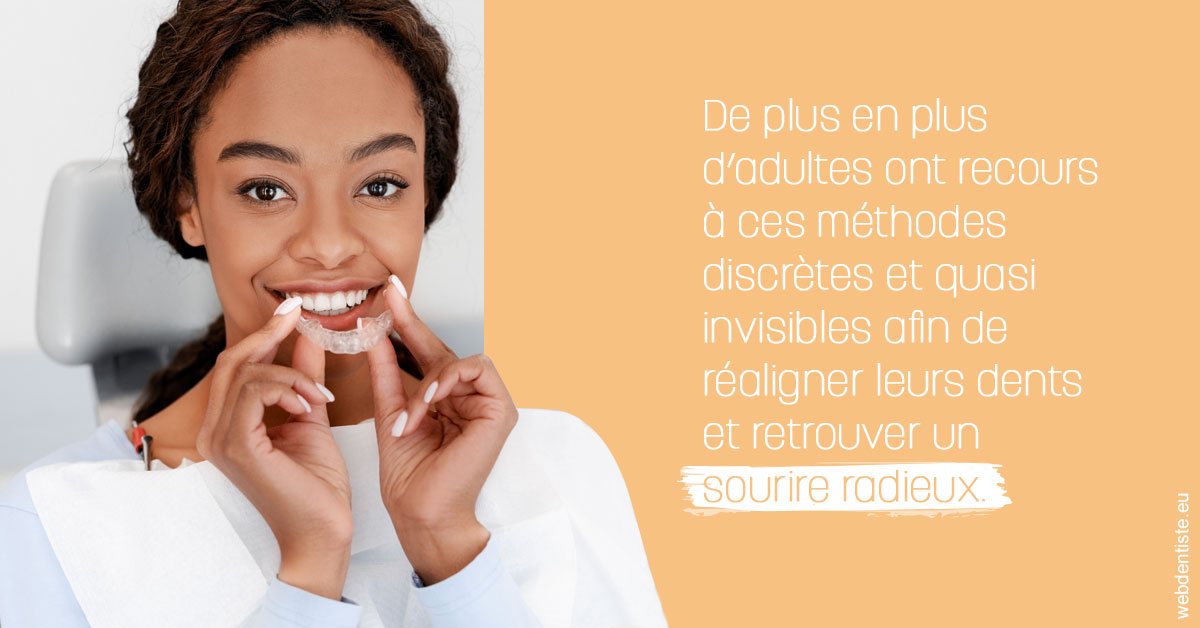 https://selarl-dr-fauquet-roure-coralie.chirurgiens-dentistes.fr/Gouttières sourire radieux