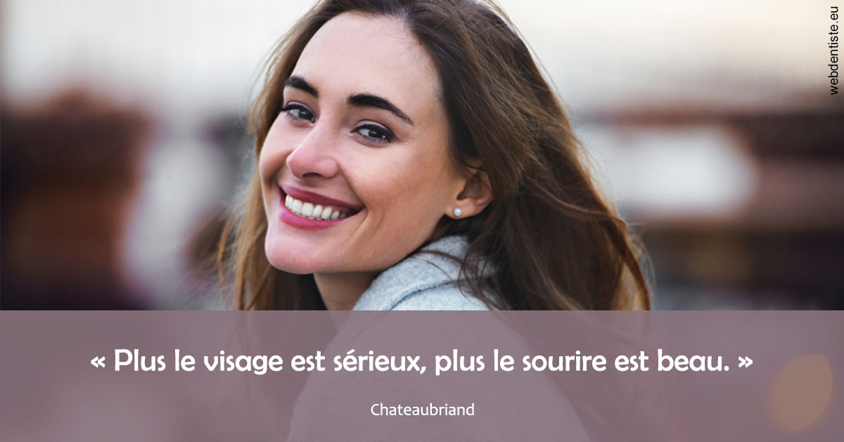 https://selarl-dr-fauquet-roure-coralie.chirurgiens-dentistes.fr/Chateaubriand 2