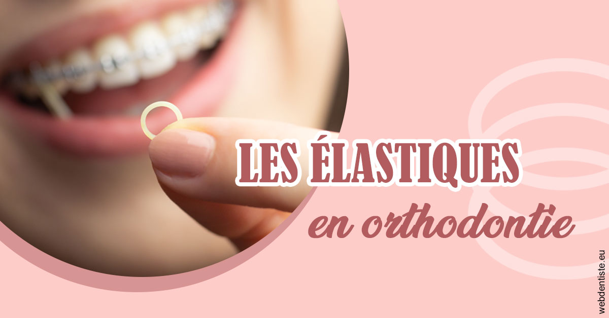 https://selarl-dr-fauquet-roure-coralie.chirurgiens-dentistes.fr/Elastiques orthodontie 1