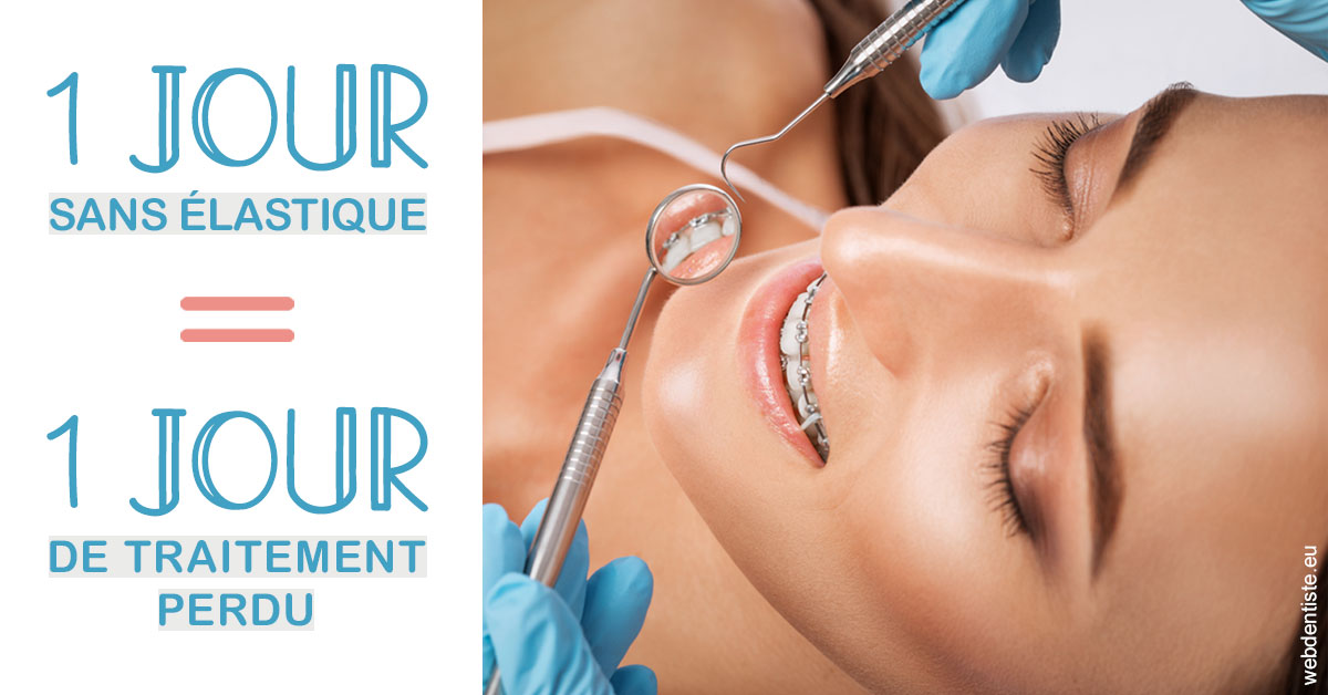https://selarl-dr-fauquet-roure-coralie.chirurgiens-dentistes.fr/Elastiques 1