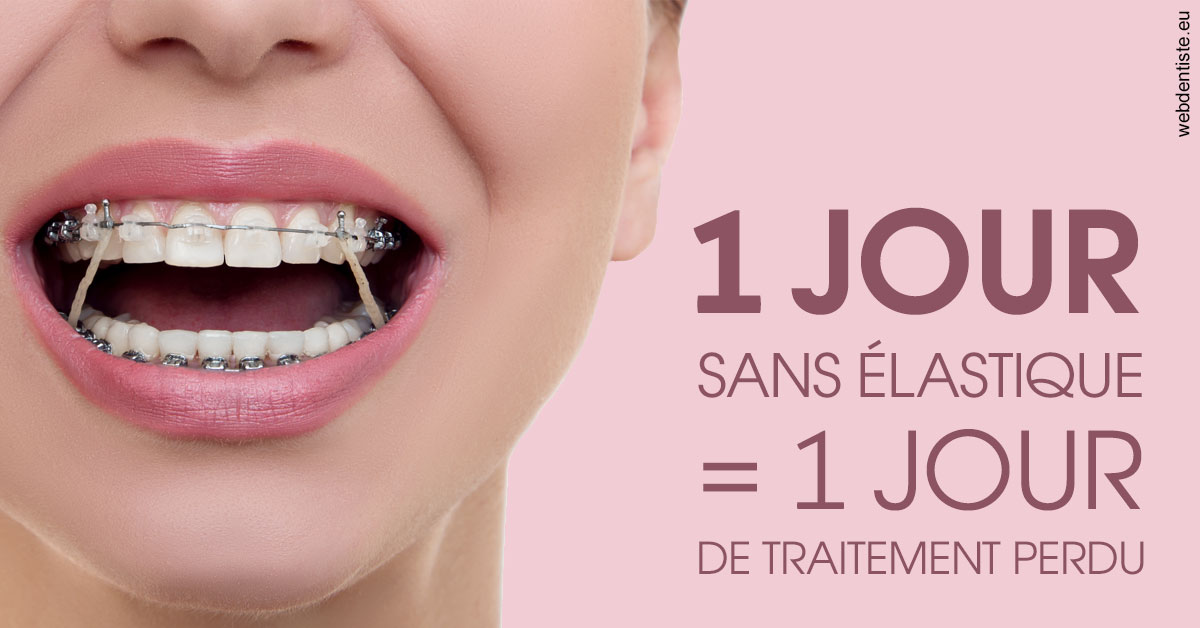https://selarl-dr-fauquet-roure-coralie.chirurgiens-dentistes.fr/Elastiques 2