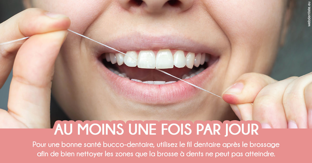 https://selarl-dr-fauquet-roure-coralie.chirurgiens-dentistes.fr/T2 2023 - Fil dentaire 2