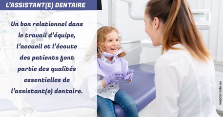 https://selarl-dr-fauquet-roure-coralie.chirurgiens-dentistes.fr/L'assistante dentaire 2