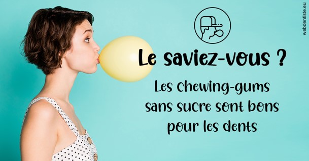 https://selarl-dr-fauquet-roure-coralie.chirurgiens-dentistes.fr/Le chewing-gun
