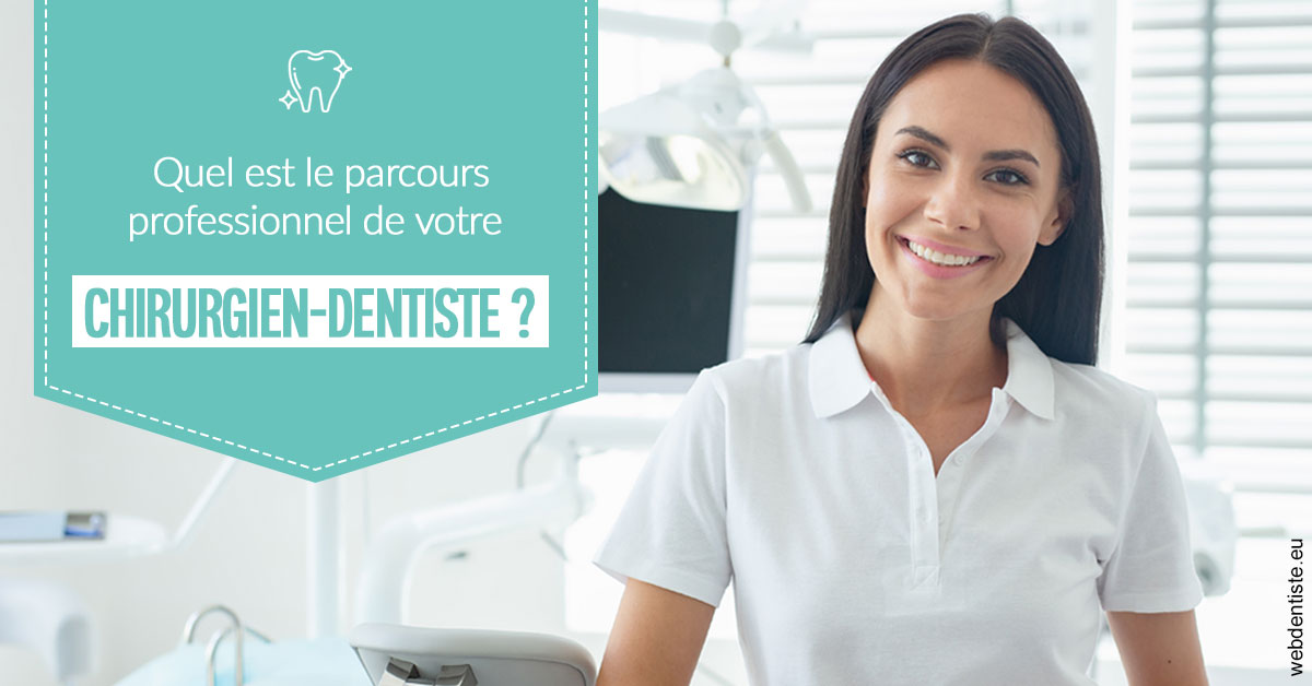 https://selarl-dr-fauquet-roure-coralie.chirurgiens-dentistes.fr/Parcours Chirurgien Dentiste 2