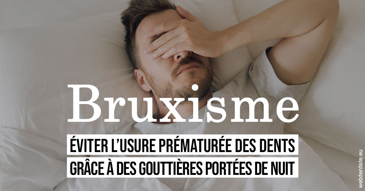 https://selarl-dr-fauquet-roure-coralie.chirurgiens-dentistes.fr/Bruxisme 1