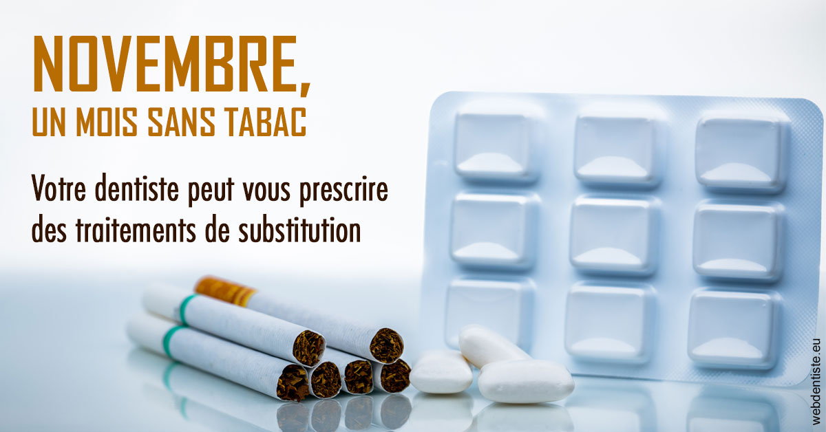 https://selarl-dr-fauquet-roure-coralie.chirurgiens-dentistes.fr/Tabac 1