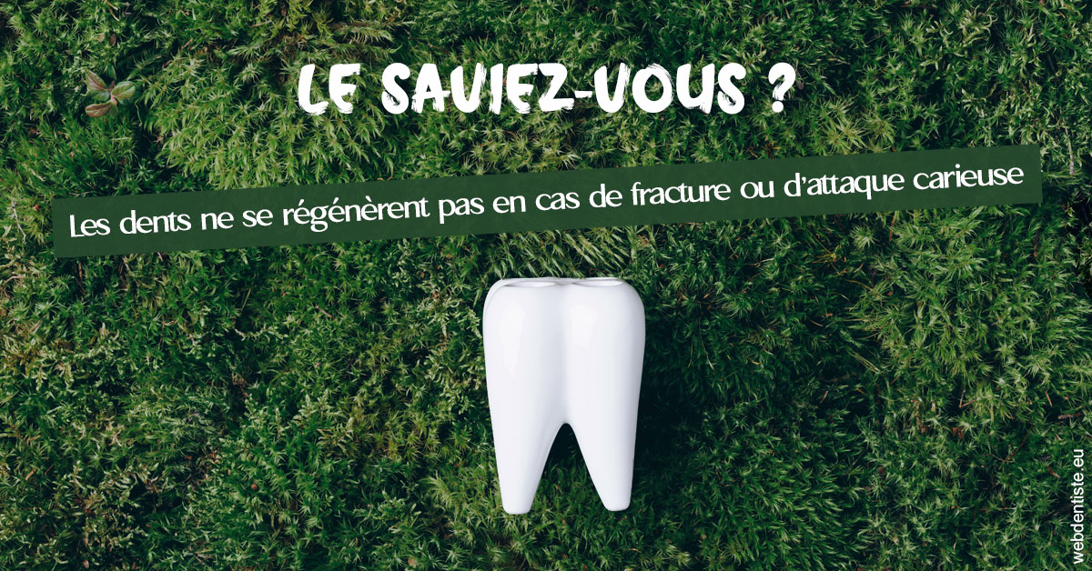 https://selarl-dr-fauquet-roure-coralie.chirurgiens-dentistes.fr/Attaque carieuse 1