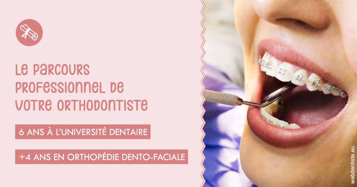 https://selarl-dr-fauquet-roure-coralie.chirurgiens-dentistes.fr/Parcours professionnel ortho 1