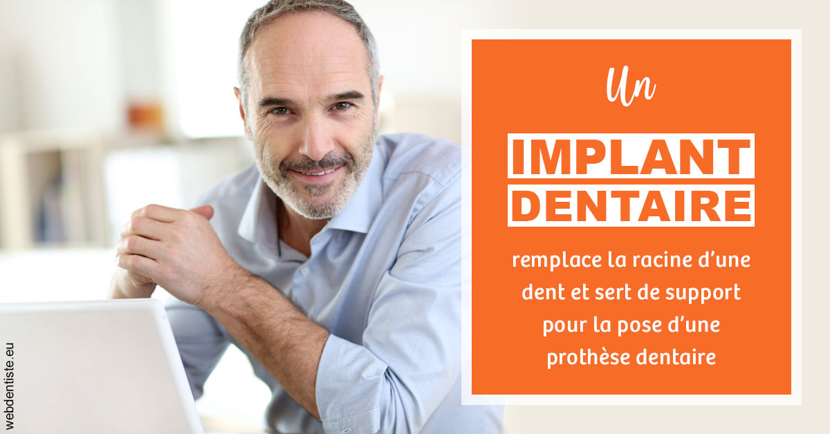 https://selarl-dr-fauquet-roure-coralie.chirurgiens-dentistes.fr/Implant dentaire 2