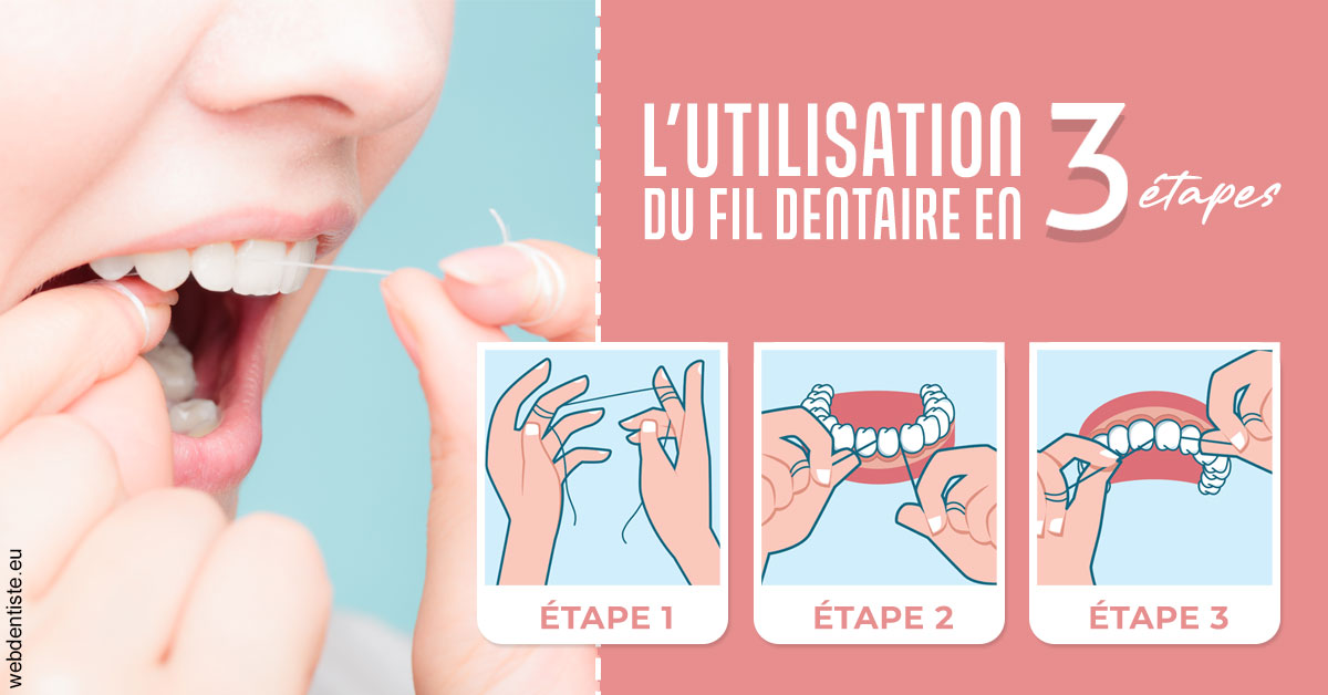 https://selarl-dr-fauquet-roure-coralie.chirurgiens-dentistes.fr/Fil dentaire 2