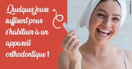https://selarl-dr-fauquet-roure-coralie.chirurgiens-dentistes.fr/L'appareil orthodontique 2