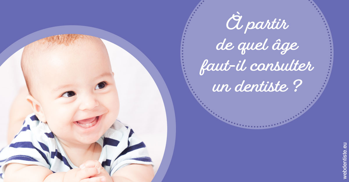 https://selarl-dr-fauquet-roure-coralie.chirurgiens-dentistes.fr/Age pour consulter 2
