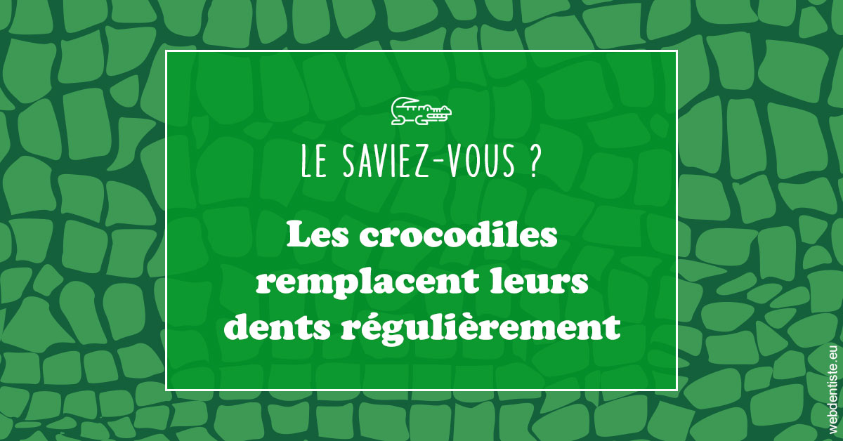 https://selarl-dr-fauquet-roure-coralie.chirurgiens-dentistes.fr/Crocodiles 1