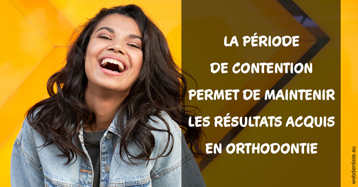 https://selarl-dr-fauquet-roure-coralie.chirurgiens-dentistes.fr/La période de contention 1