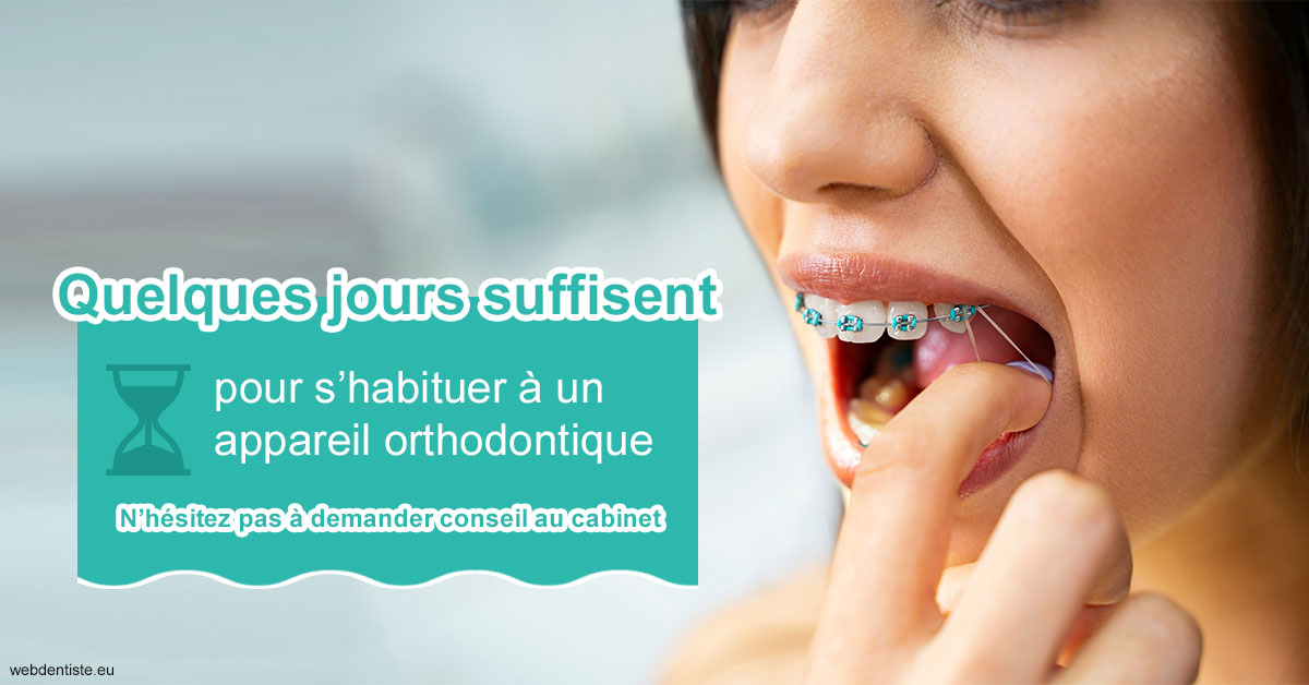 https://selarl-dr-fauquet-roure-coralie.chirurgiens-dentistes.fr/T2 2023 - Appareil ortho 2