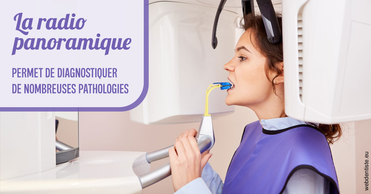 https://selarl-dr-fauquet-roure-coralie.chirurgiens-dentistes.fr/L’examen radiologique panoramique 2